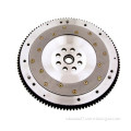 flywheel fly wheel gear ring